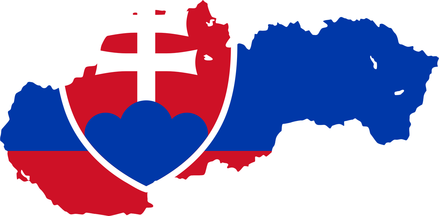 Investment Incentives in Slovakia
