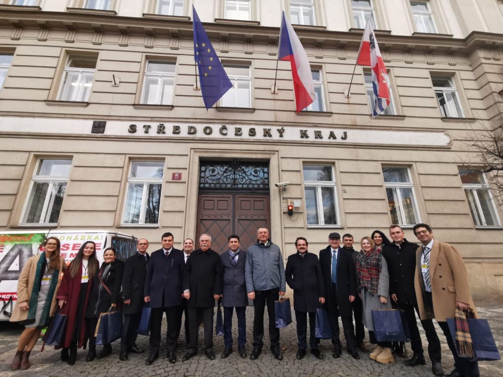 Town twinning turkey czechia 8
