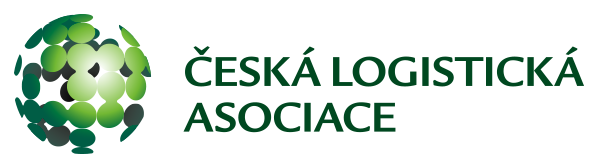 LOGO CLA