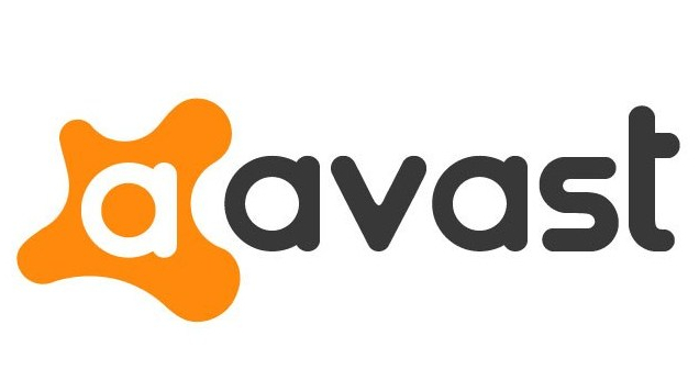 Avast logo czechia