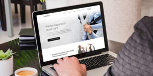 Welcome email so 696x348 1