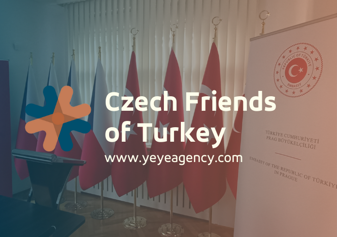 Czech Friends of Turkey
